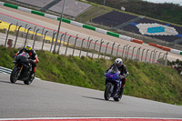 motorbikes;no-limits;peter-wileman-photography;portimao;portugal;trackday-digital-images